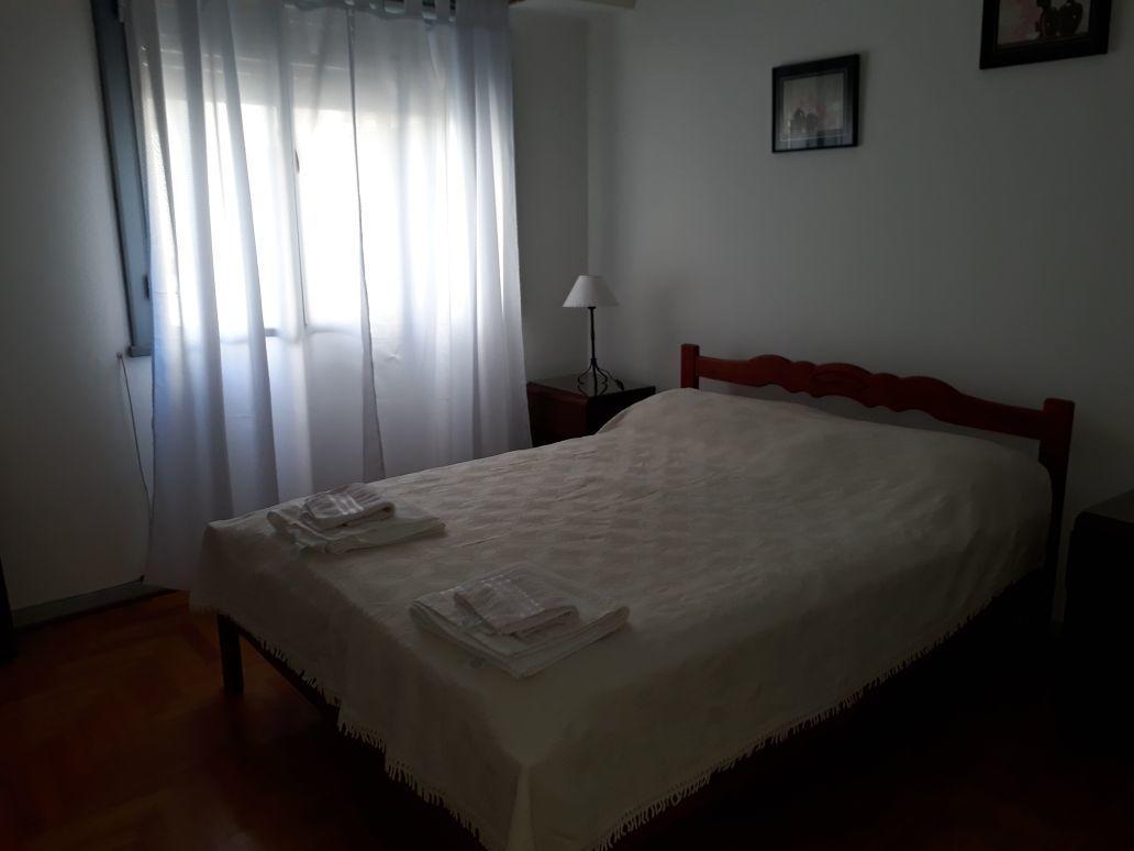 Apartamento Lautaro Apartment Buenos Aires Bagian luar foto